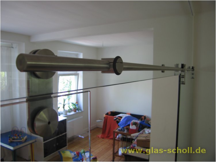 (c) 2006 www.Glas-Scholl.de